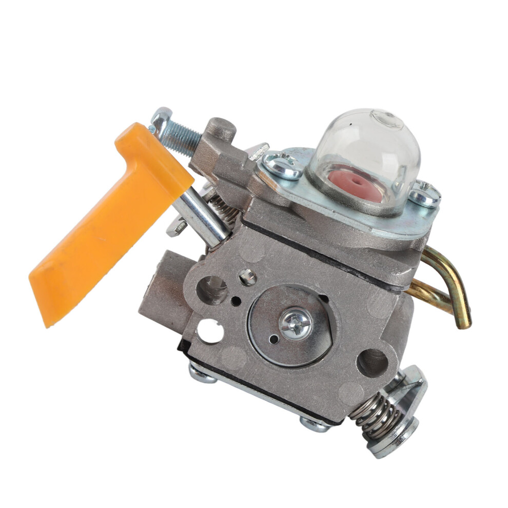 Metal Engine Carburetor 26Cc/30Cc For Lawn Mowers, Trimmers, Blowers 4261375437631