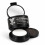 ASBRO Hairline Powder 4g Waterproof 1