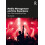 Media Management and Live Experience by Alex Connock Paperback Book 1