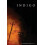 Indigo by Cameron Beatty Paperback Book 1