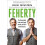 Feherty by John Feinstein Paperback Book 1