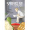 Spread30 by Nick Jacobson Paperback Book 1