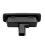 Harchback Bakre Trunk Release   Button för    I30  Ceed 2013-2018 81260A5000 2
