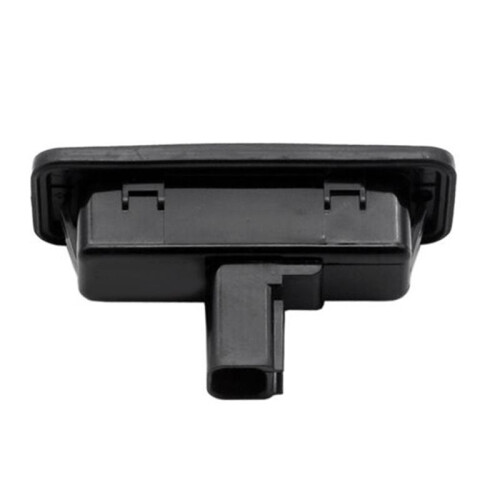 Harchback Bakre Trunk Release   Button för    I30  Ceed 2013-2018 81260A5000 1
