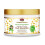 African Pride Moisture Miracle Aloe Coconut Water Curl Smoothie 12oz 1