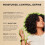 African Pride Moisture Miracle Aloe Coconut Water Curl Smoothie 12oz 6