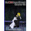 UnCONventional Chapter Six by Trae Dorn Paperback Book 1