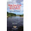 River Tyne Trail by Peter Donaghy Paperback Book 1