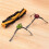Replacement Accessories Kit Fit for  Vac/Vac Max/Vac Station Robot Vacuum, Main Brush Filter Side Brushes 2