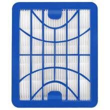 Hepa Filter Replacement for Zelmer ZVCA050H Clarris Twix,Explorer,Jupiter,,Orion Max Vacuum Cleaner Spare Parts