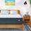 Single Home Mattress Soft Comfort Medium Support 3