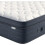 Single Home Mattress Soft Comfort Medium Support 1