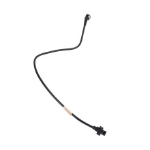 Exp Tank Hose 1323GP 508 2011-2015
