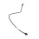 Exp Tank Hose 1323GP 508 2011-2015 1