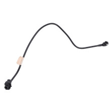 Degassing Pipe 1323GP 508 2011-2015