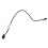 Exp Tank Hose 1323GP 508 2011-2015 1