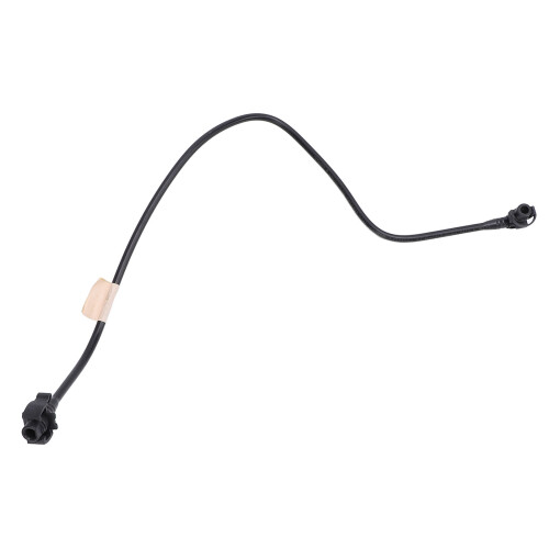 Exp Tank Hose 1323GP 508 2011-2015
