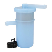 15410-88L00-000 Filtr Paliwa do Df40A/50A/60A Marine Outboard Accessorie
