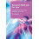 Research Methods for Law Paperback Book 1