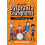 We are the Dyspraxia Champions by Alison Patrick Paperback Book 1