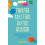 Talking the Talk About Autism by Haley Moss Paperback Book 1