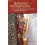 Bartered Bridegrooms by Dr Suriyah Bi Hardcover Book 1