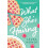 What Shes Having by Laura Moher Paperback Book 1