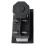 Electromagnetic Switches Pushbutton Switches for Garden Tools KJD17 220V 5 Pin -Terminals 3