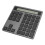 Wireless Bluetooth Numeric Keypad 34 Keys 2.4G for Laptop/Desktop 12