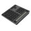 Wireless Bluetooth Numeric Keypad 34 Keys 2.4G for Laptop/Desktop 1