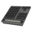 Wireless Bluetooth Numeric Keypad 34 Keys 2.4G for Laptop/Desktop 14