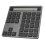 Wireless Bluetooth Numeric Keypad 34 Keys 2.4G for Laptop/Desktop 6