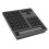 Wireless Bluetooth Numeric Keypad 34 Keys 2.4G for Laptop/Desktop 8