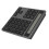 Wireless Bluetooth Numeric Keypad 34 Keys 2.4G for Laptop/Desktop 7