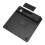 Wireless Bluetooth Numeric Keypad 34 Keys 2.4G for Laptop/Desktop 9