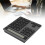 Wireless Bluetooth Numeric Keypad 34 Keys 2.4G for Laptop/Desktop 15