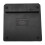 Wireless Bluetooth Numeric Keypad 34 Keys 2.4G for Laptop/Desktop 5