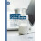 Parenting Culture Studies by Jan Macvarish Paperback Book 1