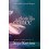 This Glorious Dance by Seye Kuyinu Paperback Book 1