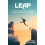 Leap by Leandro L Dallemule Paperback Book 1