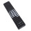 RM-E195 CD-Fernbedienung ABS, 2 x AA-Batterien 10