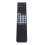 RM-E195 CD-Fernbedienung ABS, 2 x AA-Batterien 1