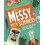 Get Messy with Science by Elsie Olson Paperback Book 1