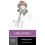 Orlando by Virginia Woolf Paperback Book 1