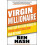 Virgin Millionaire by Ben Nash Paperback Book 1