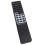 RM-E195 CD-Fernbedienung ABS, 2 x AA-Batterien 9