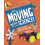 Get Moving with Science by Elsie Olson Paperback Book 1