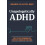 Unapologetically ADHD by Pete D. TruStory FM Wright Hardcover Book 1