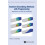 Gradient Smoothing Methods With Programming Applications To Fluids And 1