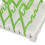 Durable PP Pot Lid Holder Space Saving Stable Nonslip Base 5